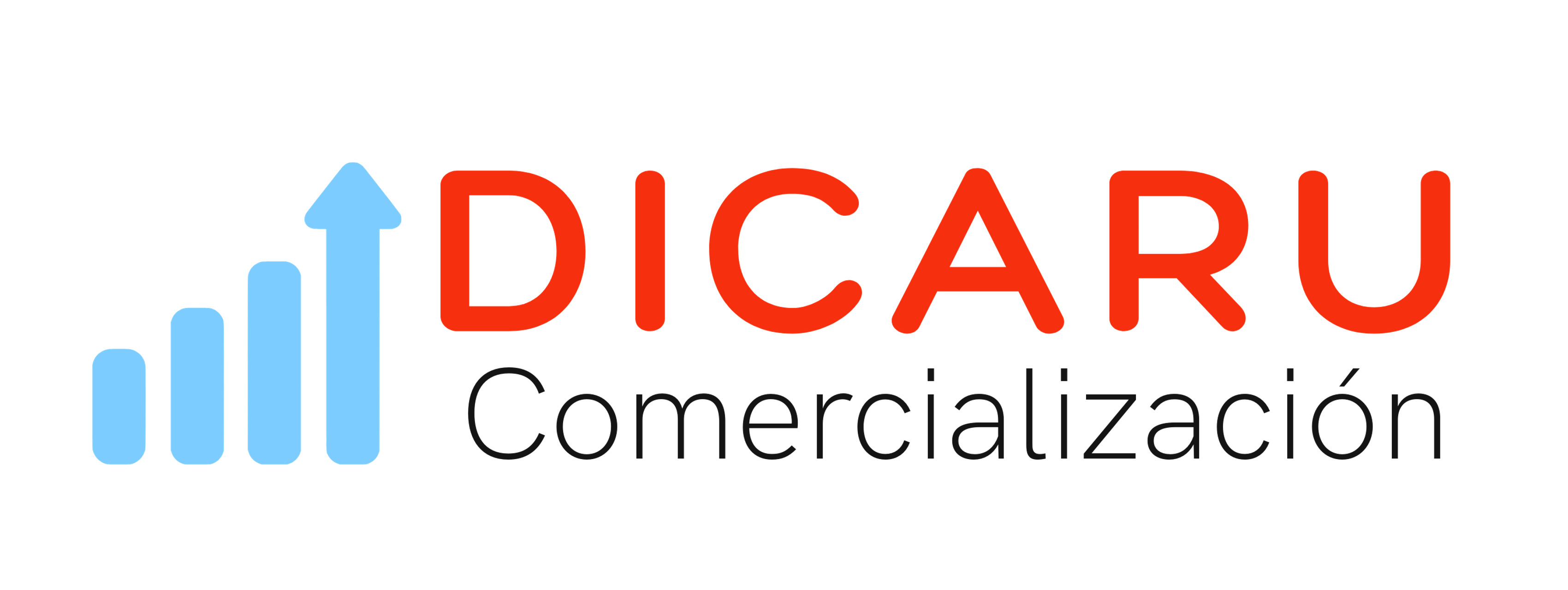 DICARU S.A. DE C.V.