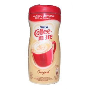 COFFEE-MATE 170G